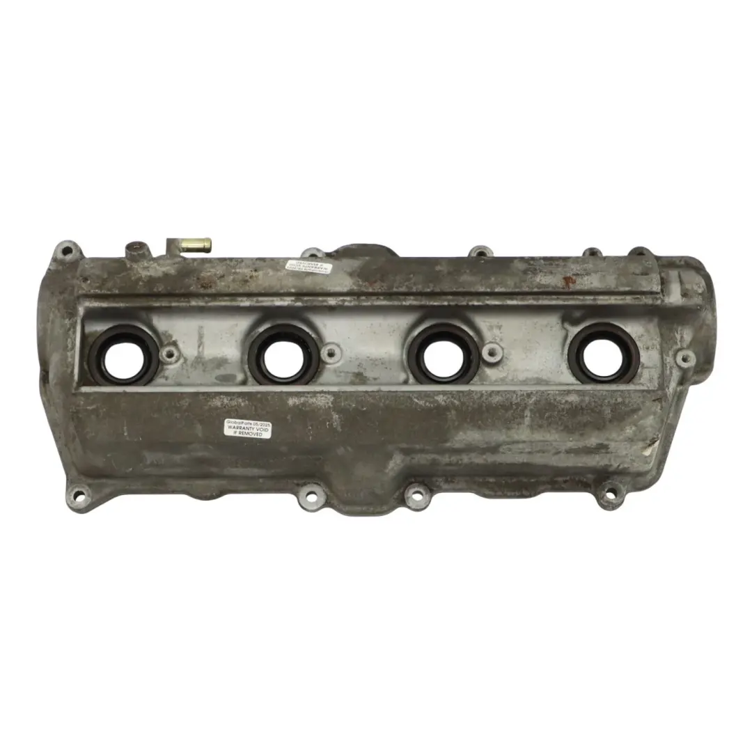 Couvercle Soupape Lexus LS400 1UZ-FE Couvercle Culbuteur Soupapes pour à propos du numéro de pièce 1120150021 Couvercle Soupape Lexus LS400 1UZ-FE Couvercle Culbuteur Soupapes - SKU 1120150021 - Numéro de pièce 1120150021