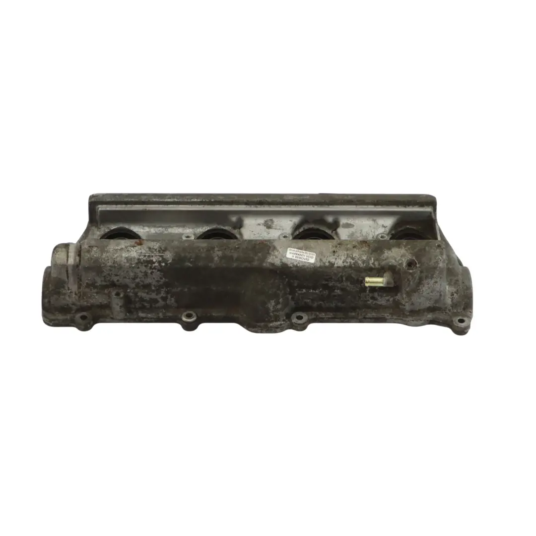 Couvercle Soupape Lexus LS400 1UZ-FE Couvercle Culbuteur Soupapes pour à propos du numéro de pièce 1120150021 Couvercle Soupape Lexus LS400 1UZ-FE Couvercle Culbuteur Soupapes - SKU 1120150021 - Numéro de pièce 1120150021