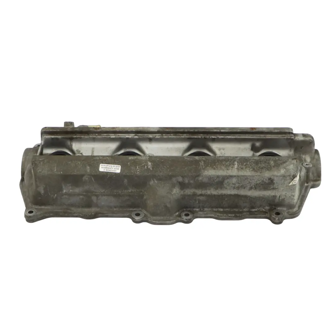 LS400 1UZ-FE Valve Rocker Cover Head Top Cover Valvetrain to Lexus with Part number 1120150021 Lexus LS400 1UZ-FE Valve Rocker Cover Head Top Cover Valvetrain - SKU 1120150021 - Part number 1120150021