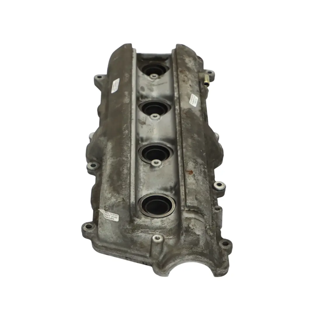 Couvercle Soupape Lexus LS400 1UZ-FE Couvercle Culbuteur Soupapes pour à propos du numéro de pièce 1120150021 Couvercle Soupape Lexus LS400 1UZ-FE Couvercle Culbuteur Soupapes - SKU 1120150021 - Numéro de pièce 1120150021