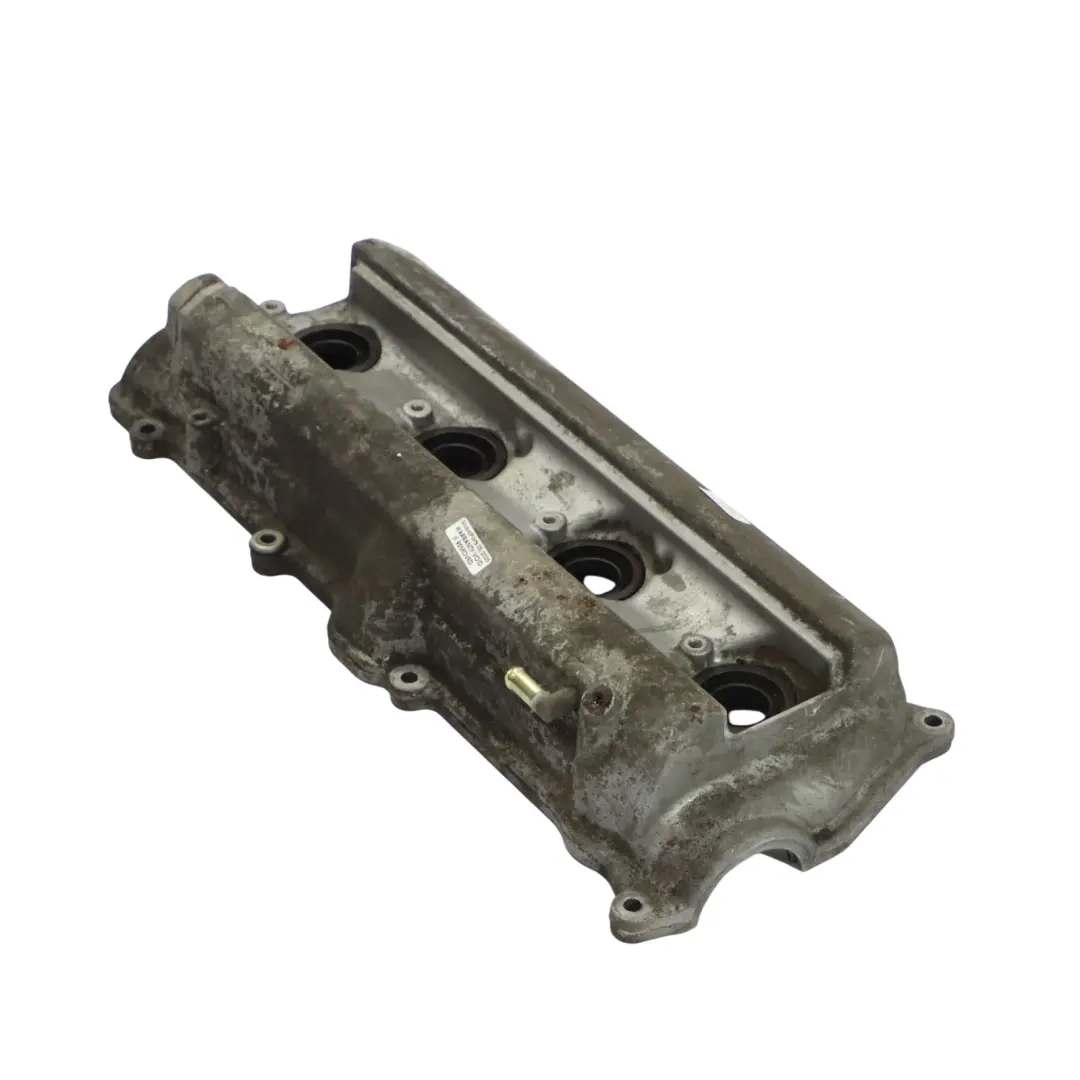 LS400 1UZ-FE Valve Rocker Cover Head Top Cover Valvetrain to Lexus with Part number 1120150021 Lexus LS400 1UZ-FE Valve Rocker Cover Head Top Cover Valvetrain - SKU 1120150021 - Part number 1120150021