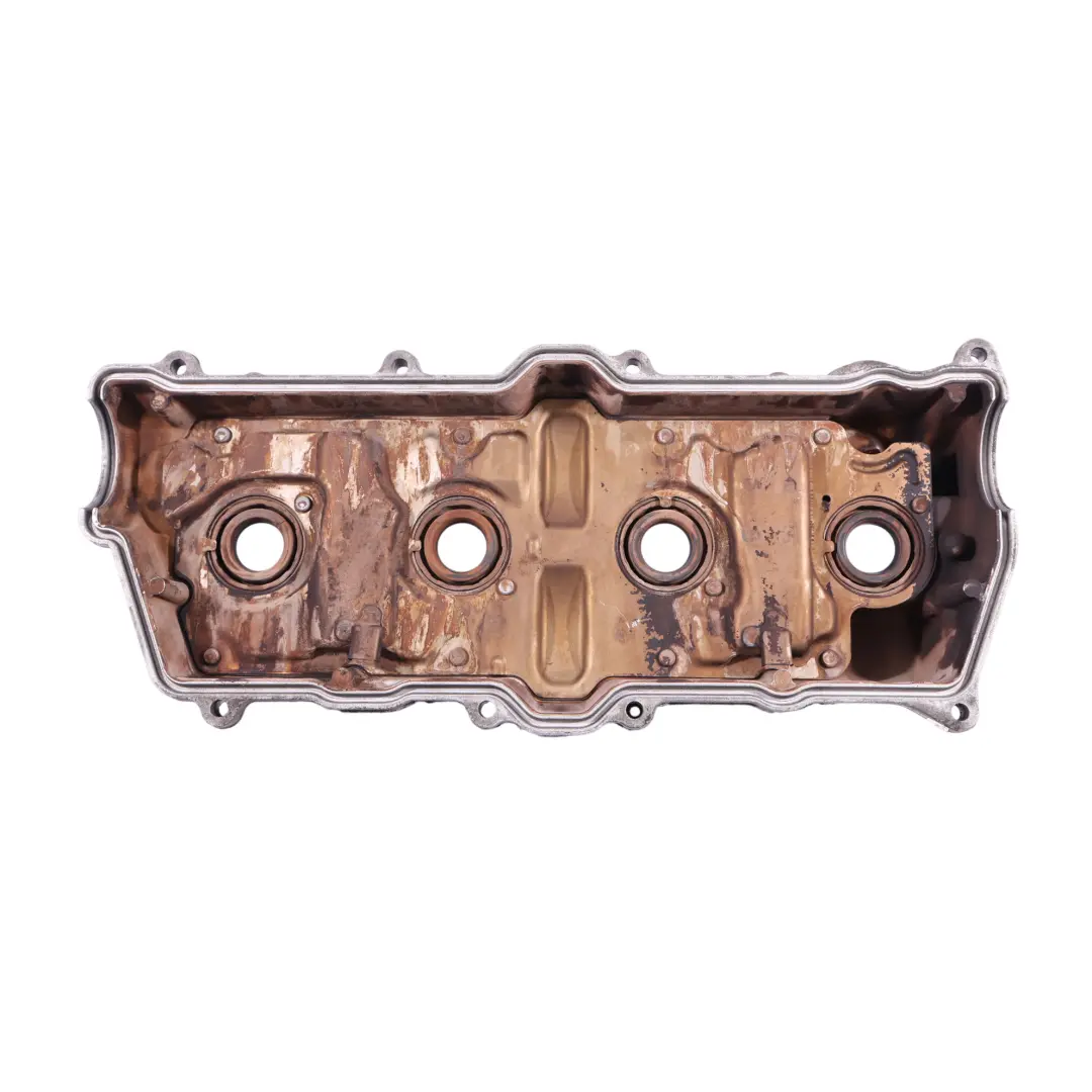 Lexus LS400 Kopf Zylinderventil Deckel 1UZ-FE - SKU 1120250020 - Teilenummer 1120250020