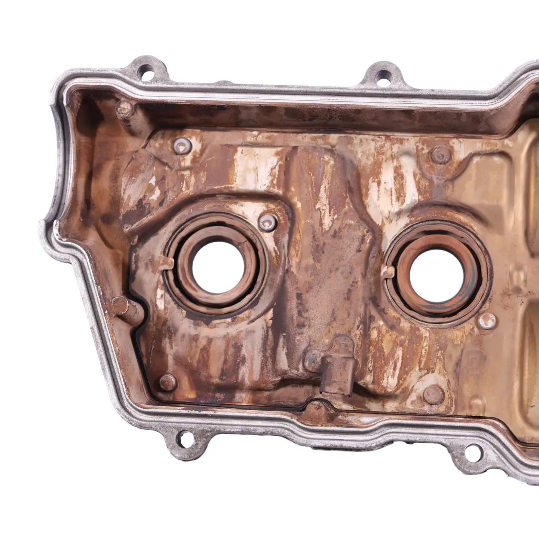 LS400 Kopf Zylinderventil Deckel 1UZ-FE für Lexus mit Teilenummer 1120250020 Lexus LS400 Kopf Zylinderventil Deckel 1UZ-FE - SKU 1120250020 - Teilenummer 1120250020