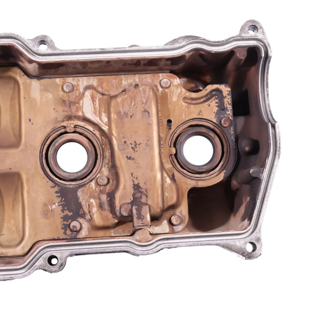 LS400 Pokrywa Zaworów Głowicy Cylindra 1UZ-FE do Lexus o numerze 1120250020 Lexus LS400 Pokrywa Zaworów Głowicy Cylindra 1UZ-FE - SKU 1120250020 - Numer Części 1120250020