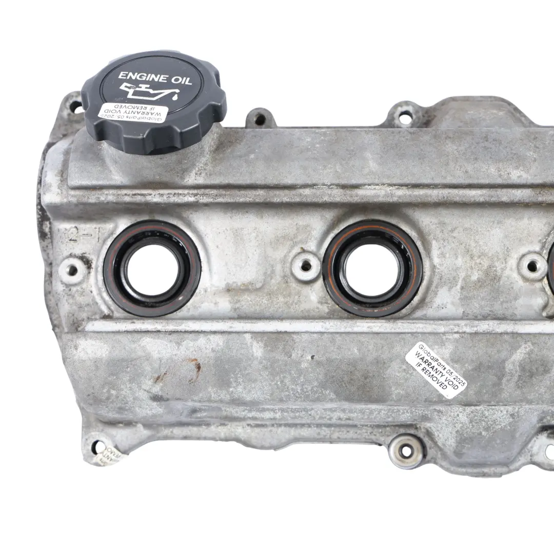 LS400 Coperchio Valvola Cilindro Testa 1UZ-FE per Lexus con numero di parte 1120250020 Lexus LS400 Coperchio Valvola Cilindro Testa 1UZ-FE - SKU 1120250020 - Numero di parte 1120250020