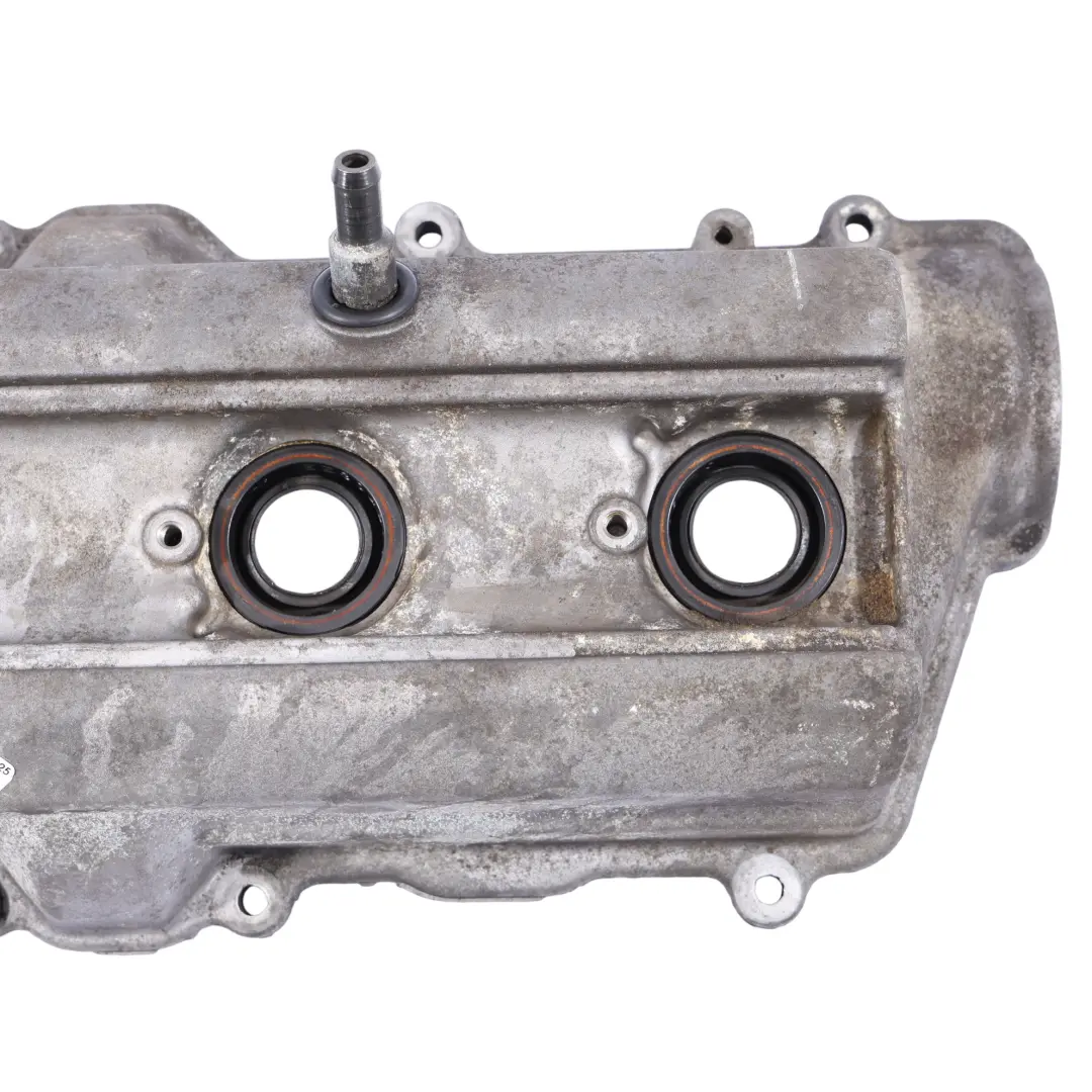 LS400 Couvercle De Culasse De Cylindre 1UZ-FE pour Lexus à propos du numéro de pièce 1120250020 Lexus LS400 Couvercle De Culasse De Cylindre 1UZ-FE - SKU 1120250020 - Numéro de pièce 1120250020