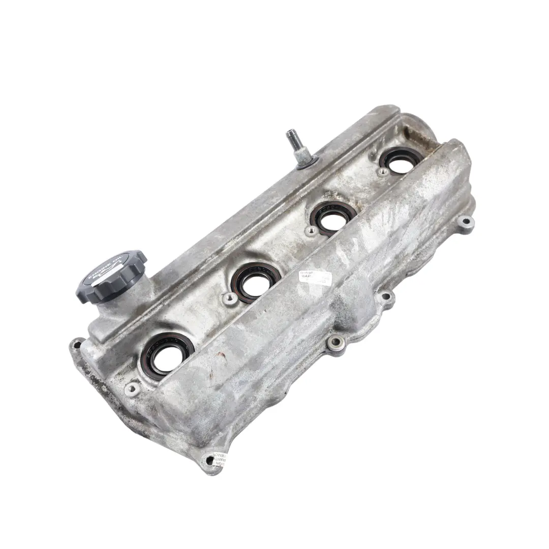 LS400 Head Cylinder Valve Cover 1UZ-FE to Lexus with Part number 1120250020 Lexus LS400 Head Cylinder Valve Cover 1UZ-FE - SKU 1120250020 - Part number 1120250020