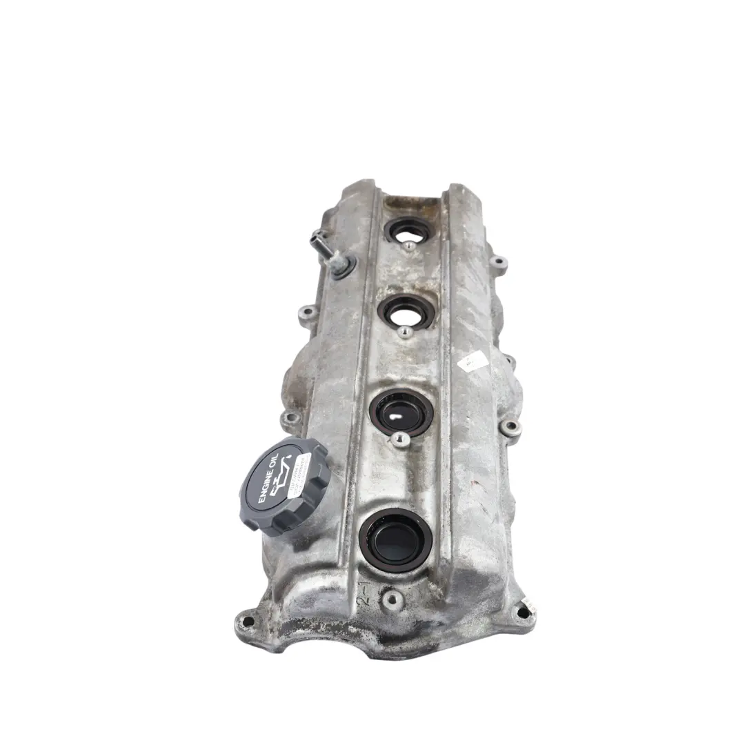 Lexus LS400 Couvercle De Culasse De Cylindre 1UZ-FE - SKU 1120250020 - Numéro de pièce 1120250020