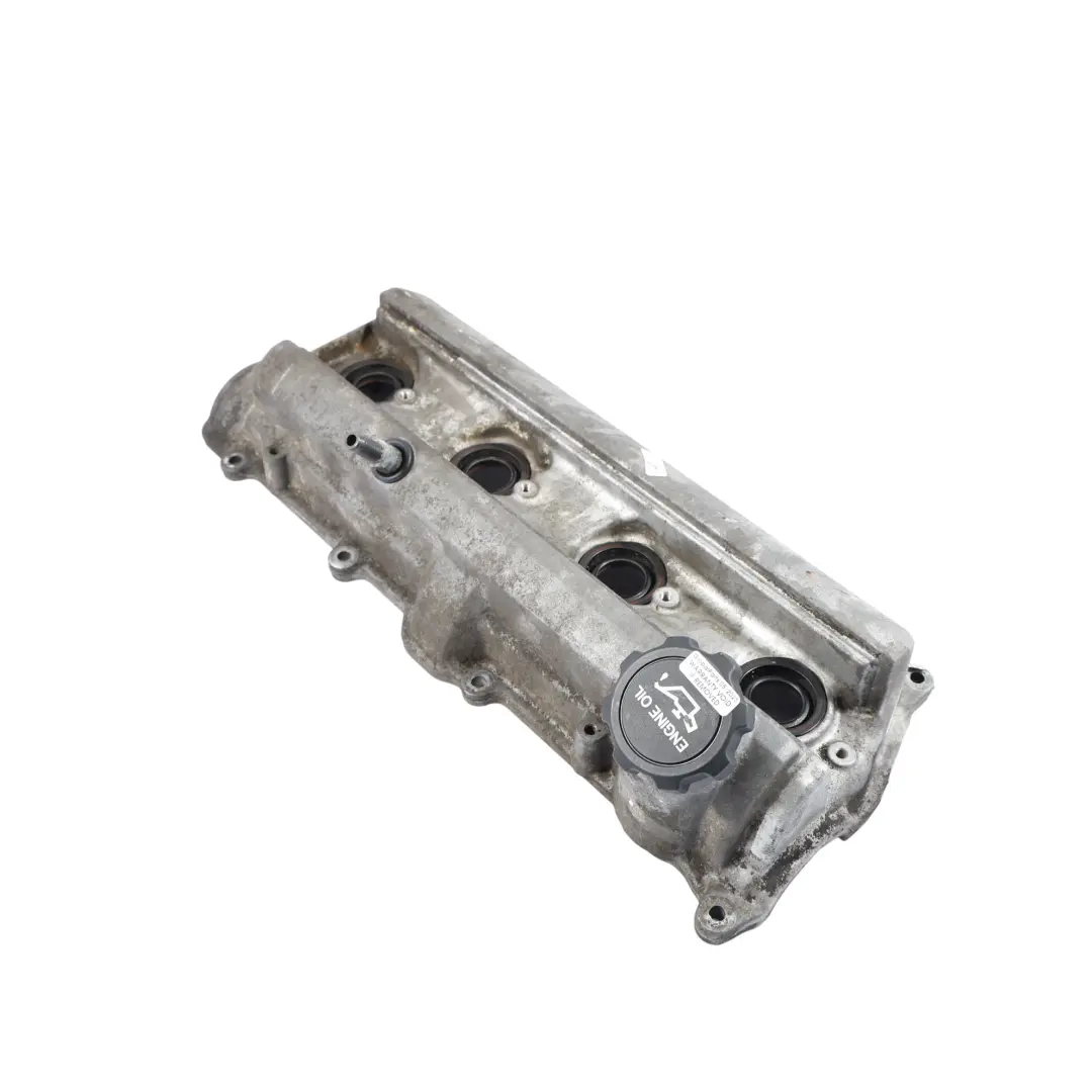 LS400 Coperchio Valvola Cilindro Testa 1UZ-FE per Lexus con numero di parte 1120250020 Lexus LS400 Coperchio Valvola Cilindro Testa 1UZ-FE - SKU 1120250020 - Numero di parte 1120250020