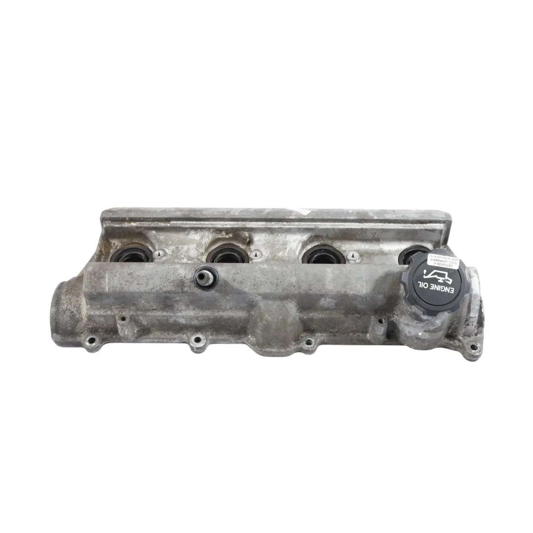 LS400 Couvercle De Culasse De Cylindre 1UZ-FE pour Lexus à propos du numéro de pièce 1120250020 Lexus LS400 Couvercle De Culasse De Cylindre 1UZ-FE - SKU 1120250020 - Numéro de pièce 1120250020