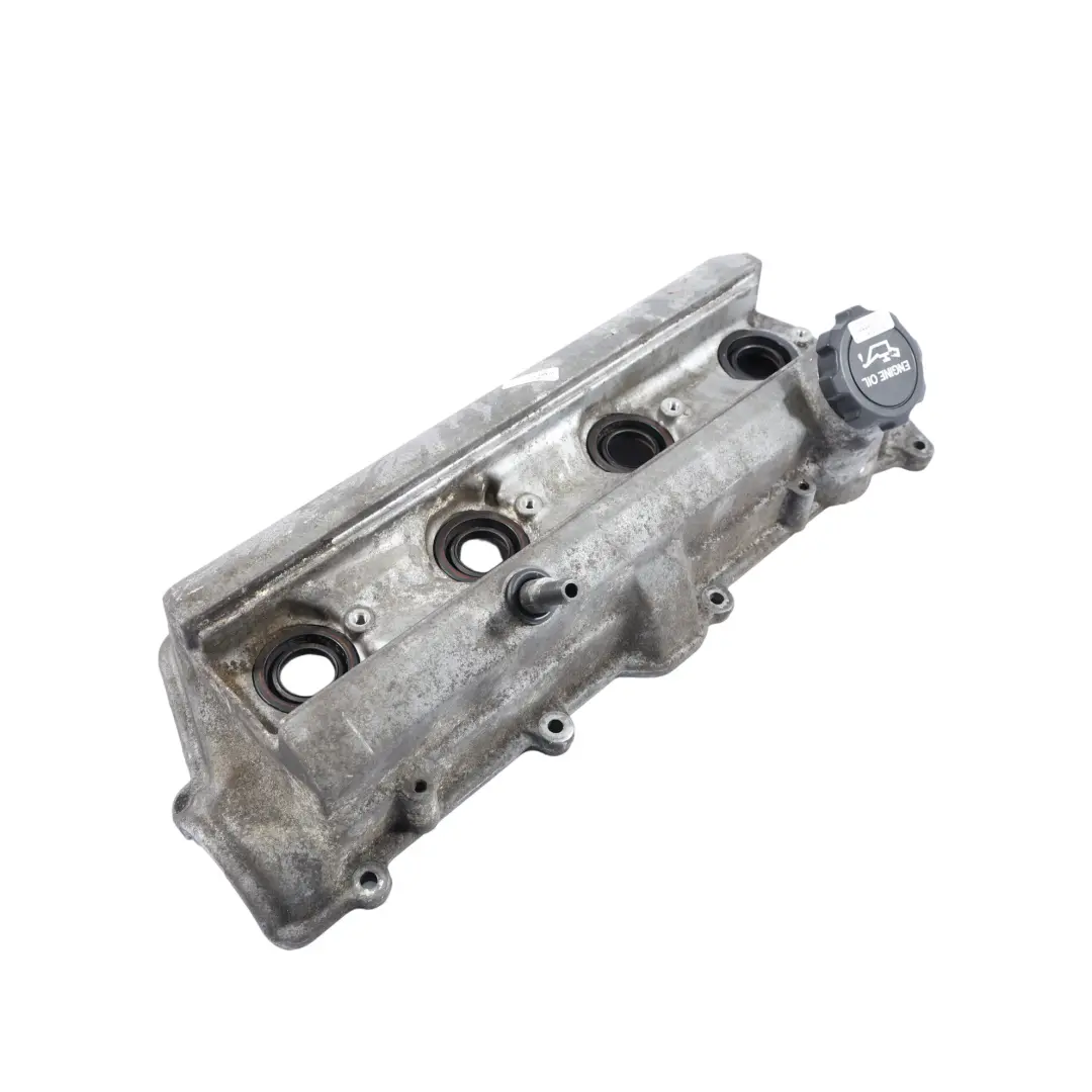 LS400 Kopf Zylinderventil Deckel 1UZ-FE für Lexus mit Teilenummer 1120250020 Lexus LS400 Kopf Zylinderventil Deckel 1UZ-FE - SKU 1120250020 - Teilenummer 1120250020