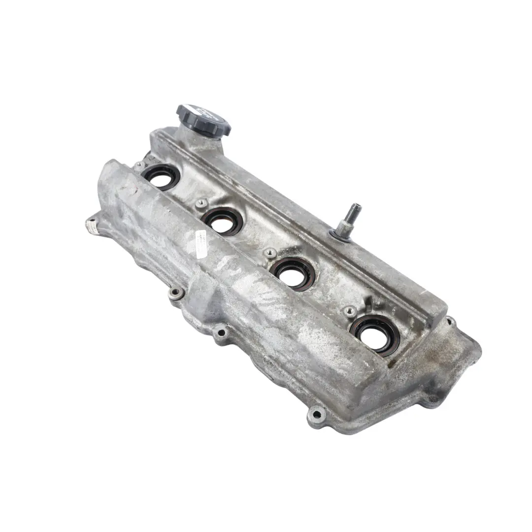 LS400 Kopf Zylinderventil Deckel 1UZ-FE für Lexus mit Teilenummer 1120250020 Lexus LS400 Kopf Zylinderventil Deckel 1UZ-FE - SKU 1120250020 - Teilenummer 1120250020