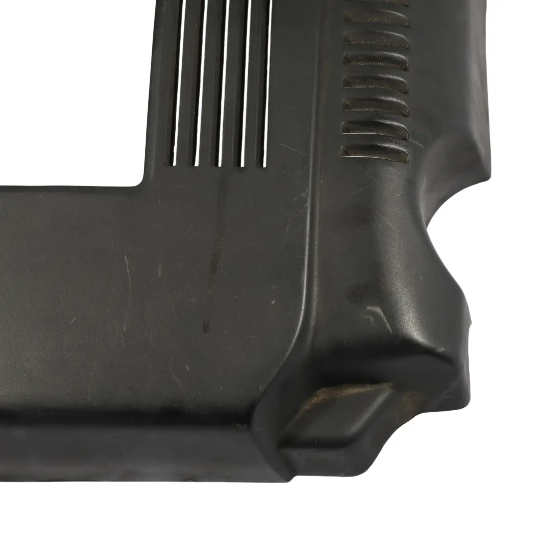 Lexus LS400 1UZ-FE Engine Top Cover Insulation Black Cover - SKU 1125950010 - Part number 1125950010