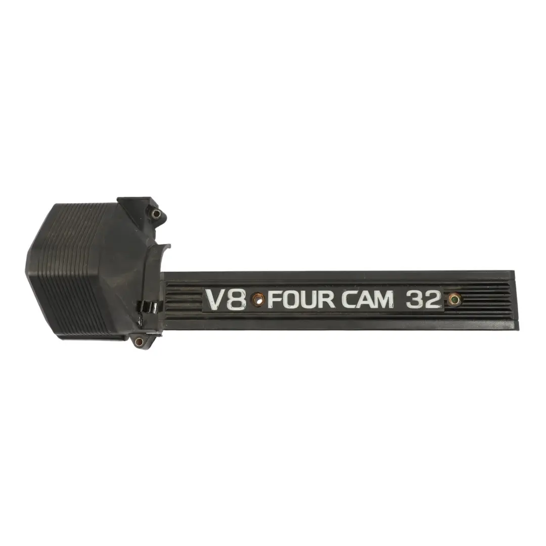 Lexus LS400 Garniture De Capot Moteur Supérieur Pour Essence - SKU 1130850010 - Numéro de pièce 1130850010