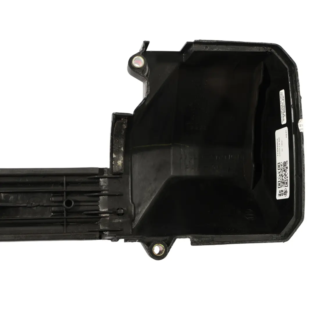 LS400 Benzyna Osłona Silnika Górna do Lexus o numerze 1130850010 Lexus LS400 Benzyna Osłona Silnika Górna - SKU 1130850010 - Numer Części 1130850010
