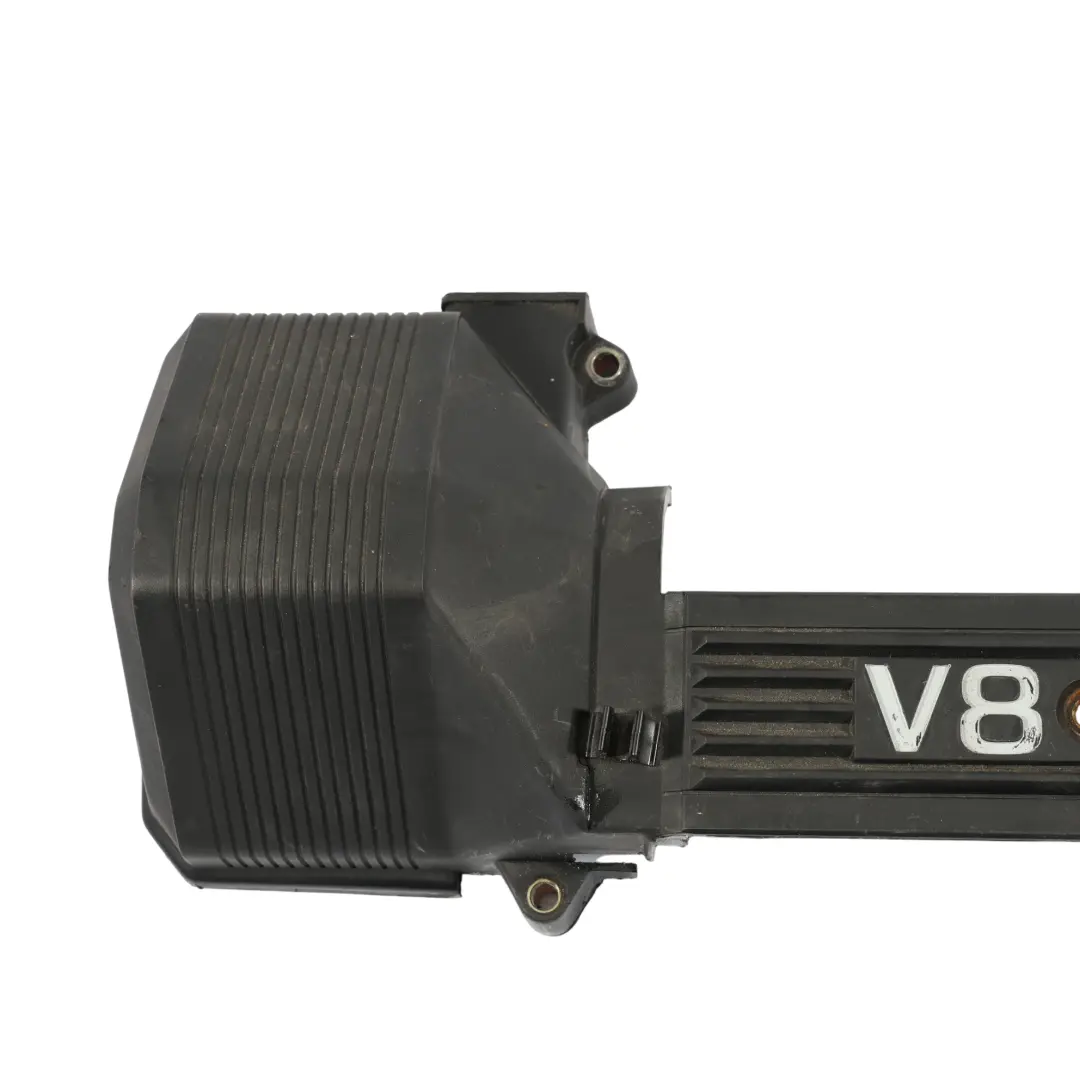 LS400 Benzyna Osłona Silnika Górna do Lexus o numerze 1130850010 Lexus LS400 Benzyna Osłona Silnika Górna - SKU 1130850010 - Numer Części 1130850010