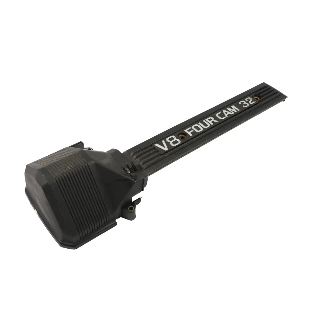 LS400 Cubierta Superior Del Motor De Gasolina para Lexus con número de pieza 1130850010 Lexus LS400 Cubierta Superior Del Motor De Gasolina - SKU 1130850010 - Número de pieza 1130850010