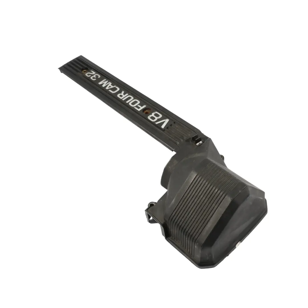 Lexus LS400 Garniture De Capot Moteur Supérieur Pour Essence - SKU 1130850010 - Numéro de pièce 1130850010
