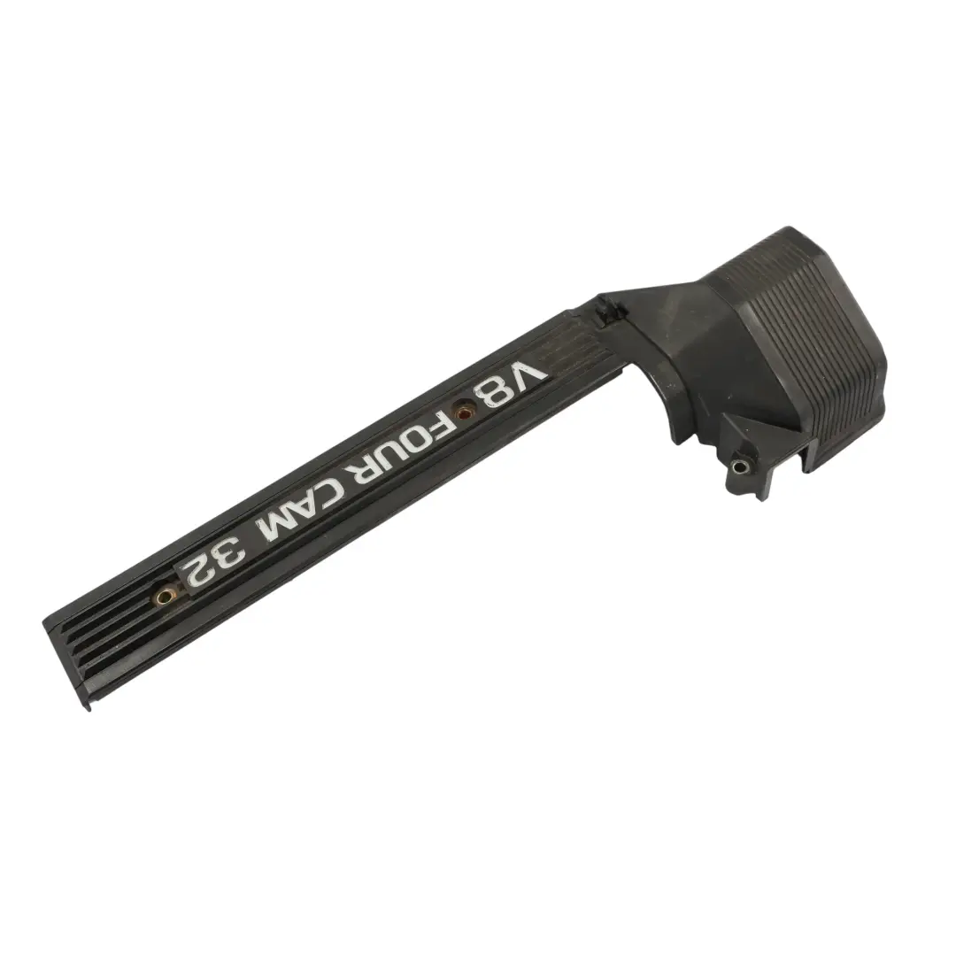 Lexus LS400 Garniture De Capot Moteur Supérieur Pour Essence - SKU 1130850010 - Numéro de pièce 1130850010