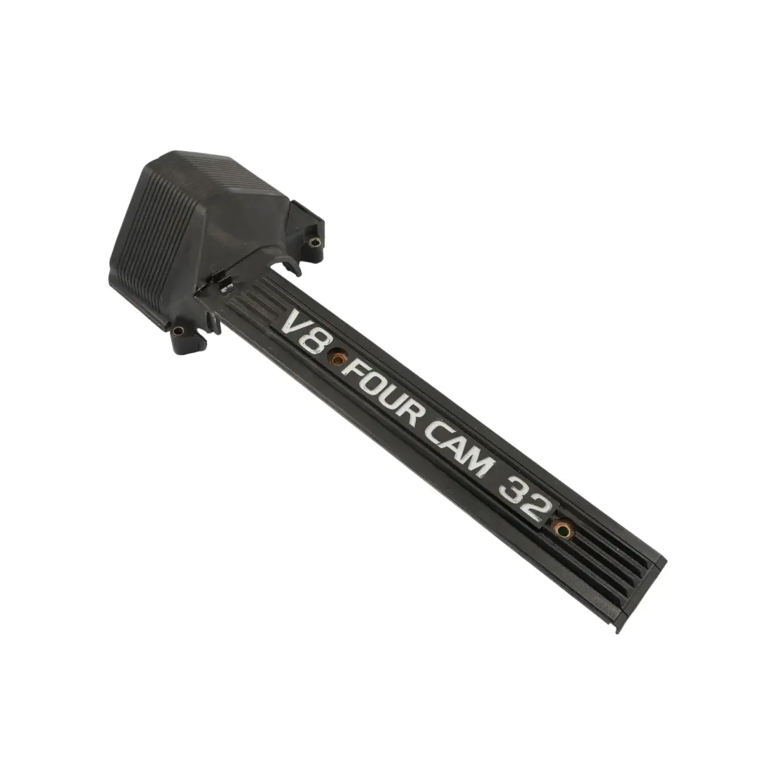 Lexus LS400 Garniture De Capot Moteur Supérieur Pour Essence - SKU 1130850010 - Numéro de pièce 1130850010
