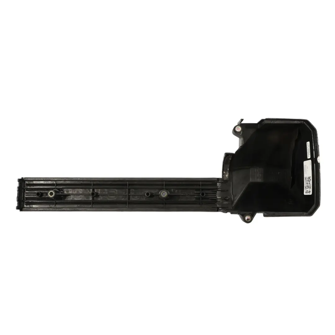 Lexus LS400 Garniture De Capot Moteur Supérieur Pour Essence - SKU 1130850010 - Numéro de pièce 1130850010