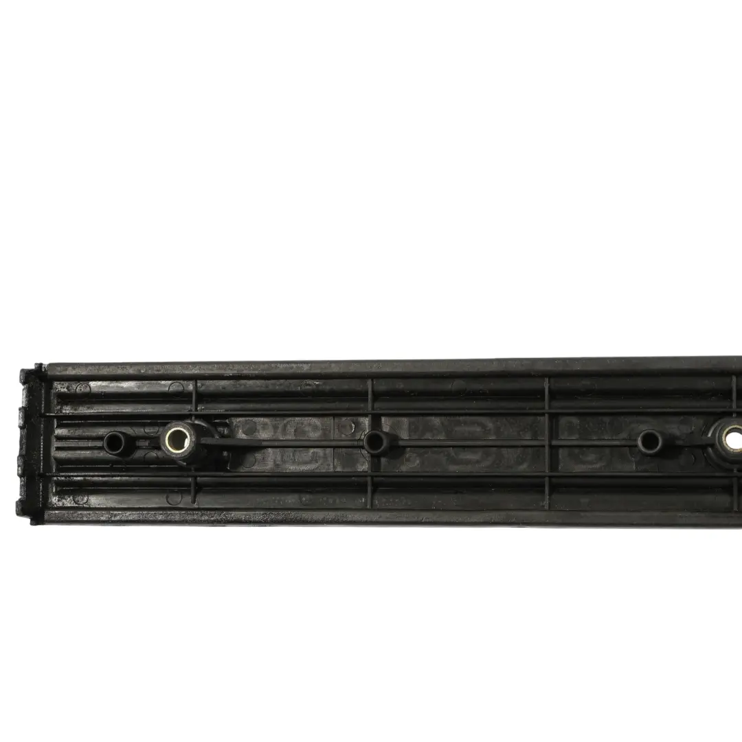 Lexus LS400 Garniture De Capot Moteur Supérieur Pour Essence - SKU 1130850010 - Numéro de pièce 1130850010