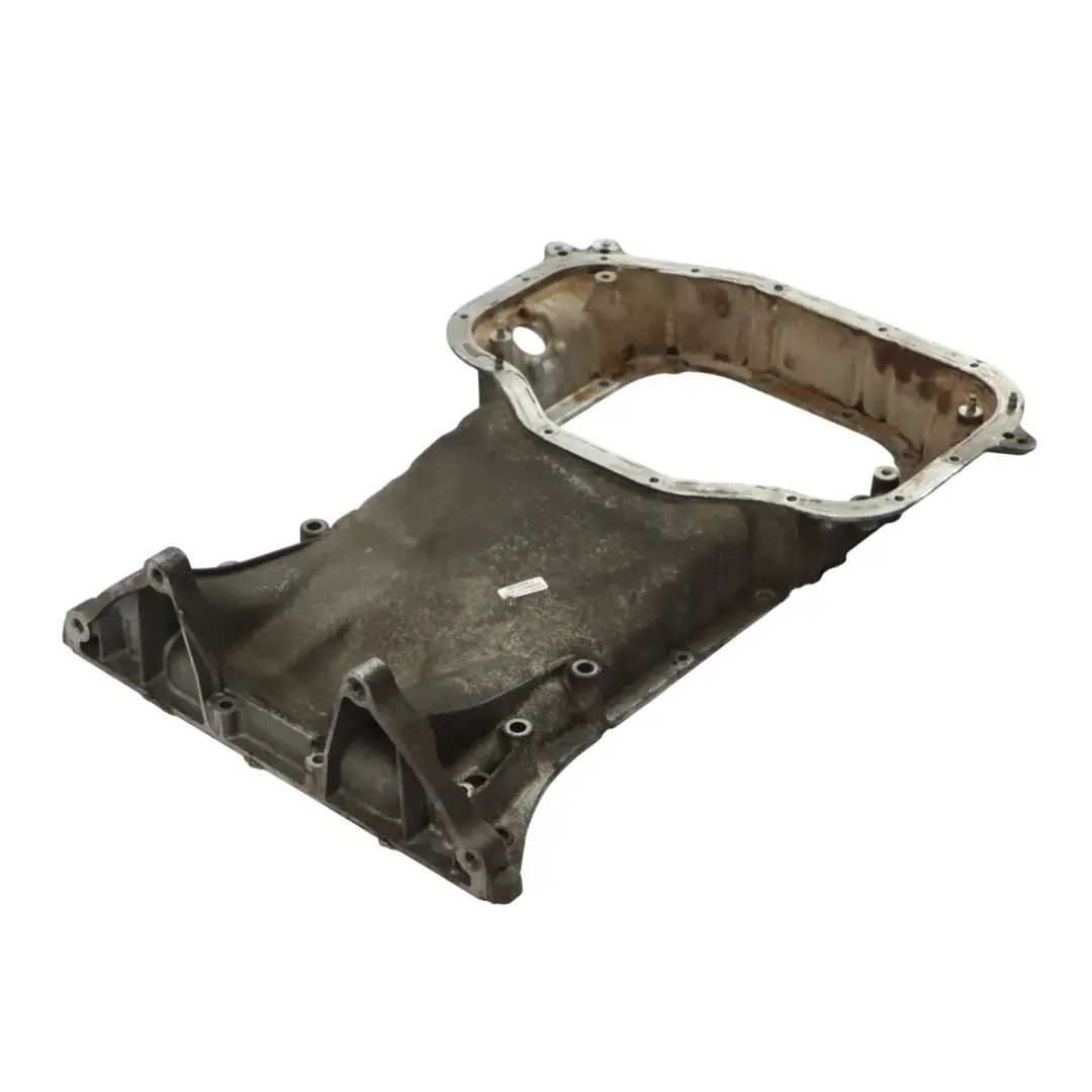 LS400 V8 1UZ-FE Carter D'Huile Moteur pour Lexus à propos du numéro de pièce 1211150020 Lexus LS400 V8 1UZ-FE Carter D'Huile Moteur - SKU 1211150020 - Numéro de pièce 1211150020