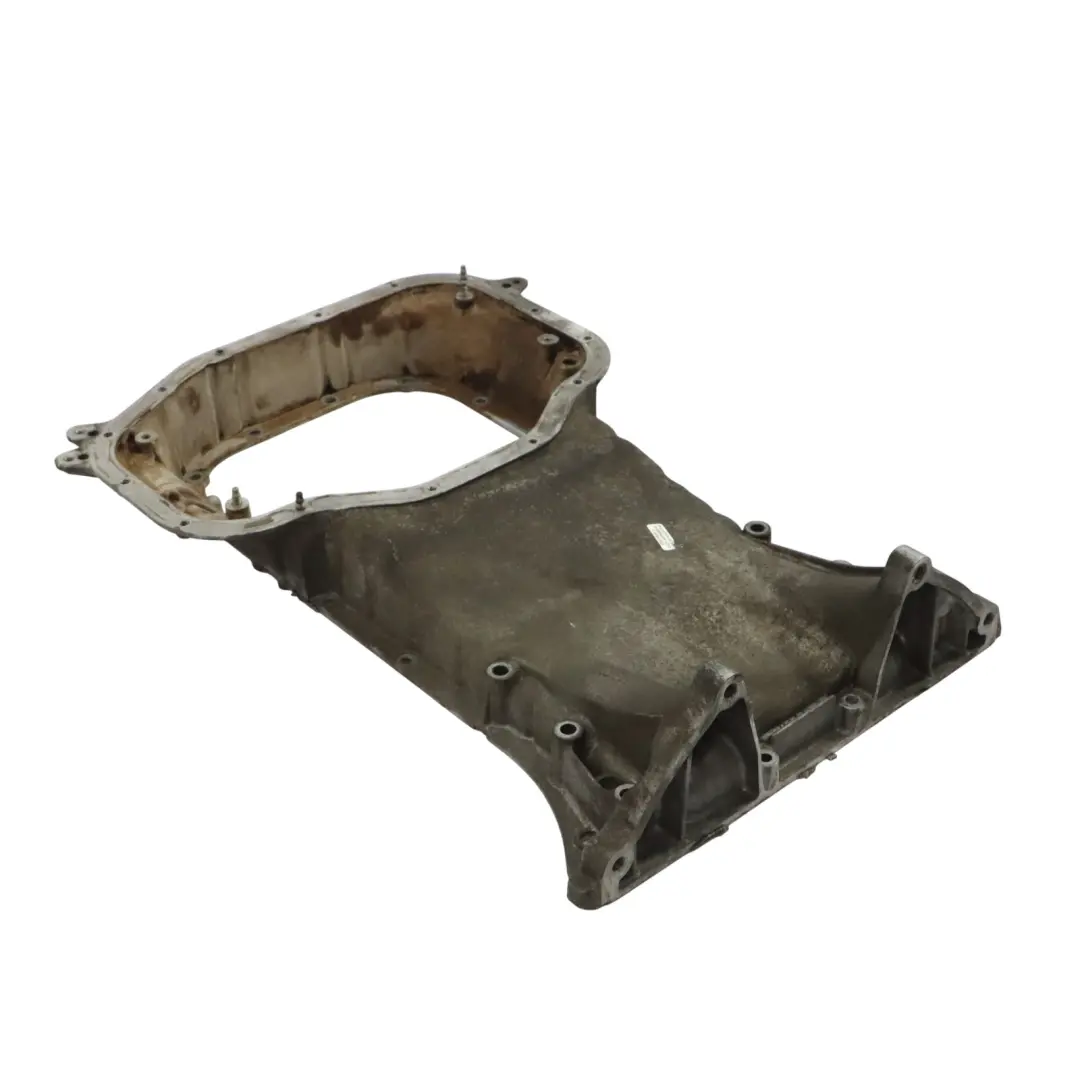Lexus LS400 V8 1UZ-FE Engine Oil Sump Pan - SKU 1211150020 - Part number 1211150020