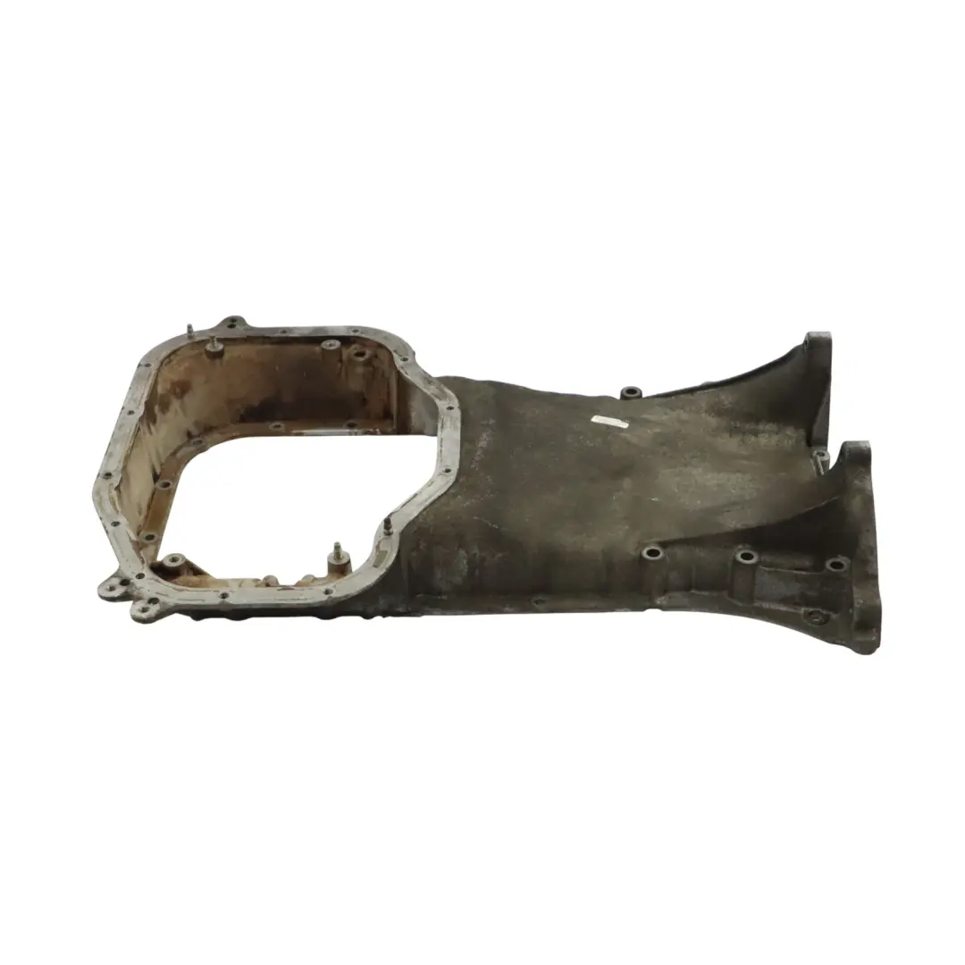 Lexus LS400 V8 1UZ-FE Carter D'Huile Moteur - SKU 1211150020 - Numéro de pièce 1211150020