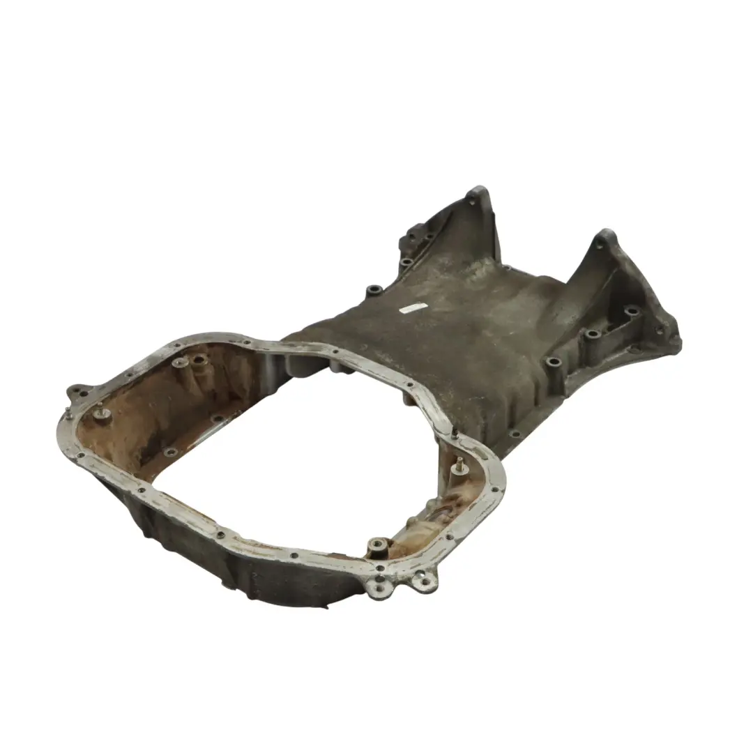 LS400 V8 1UZ-FE Miska Olejowa Silnika do Lexus o numerze 1211150020 Lexus LS400 V8 1UZ-FE Miska Olejowa Silnika - SKU 1211150020 - Numer Części 1211150020
