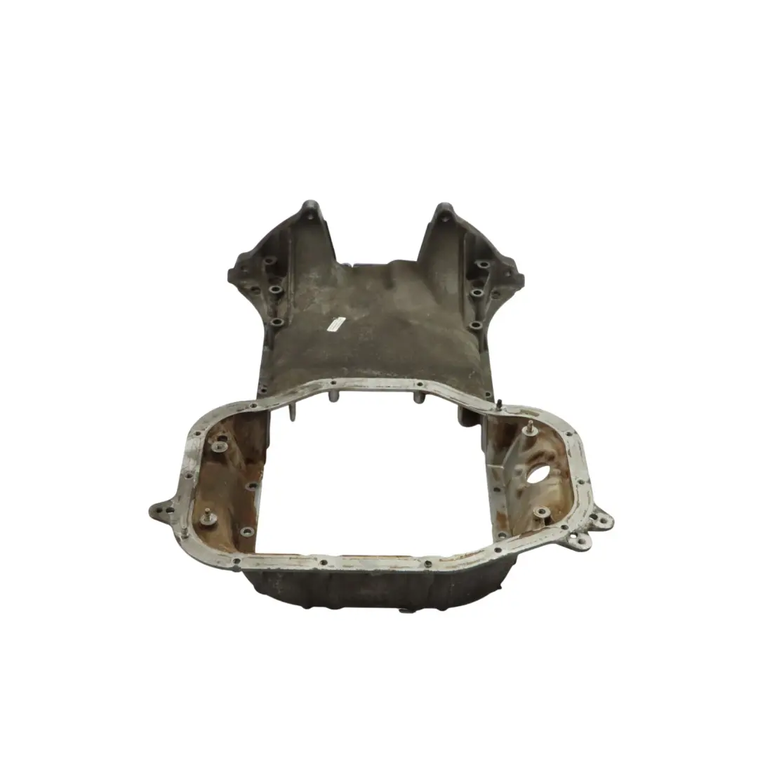 Lexus LS400 V8 1UZ-FE Engine Oil Sump Pan - SKU 1211150020 - Part number 1211150020