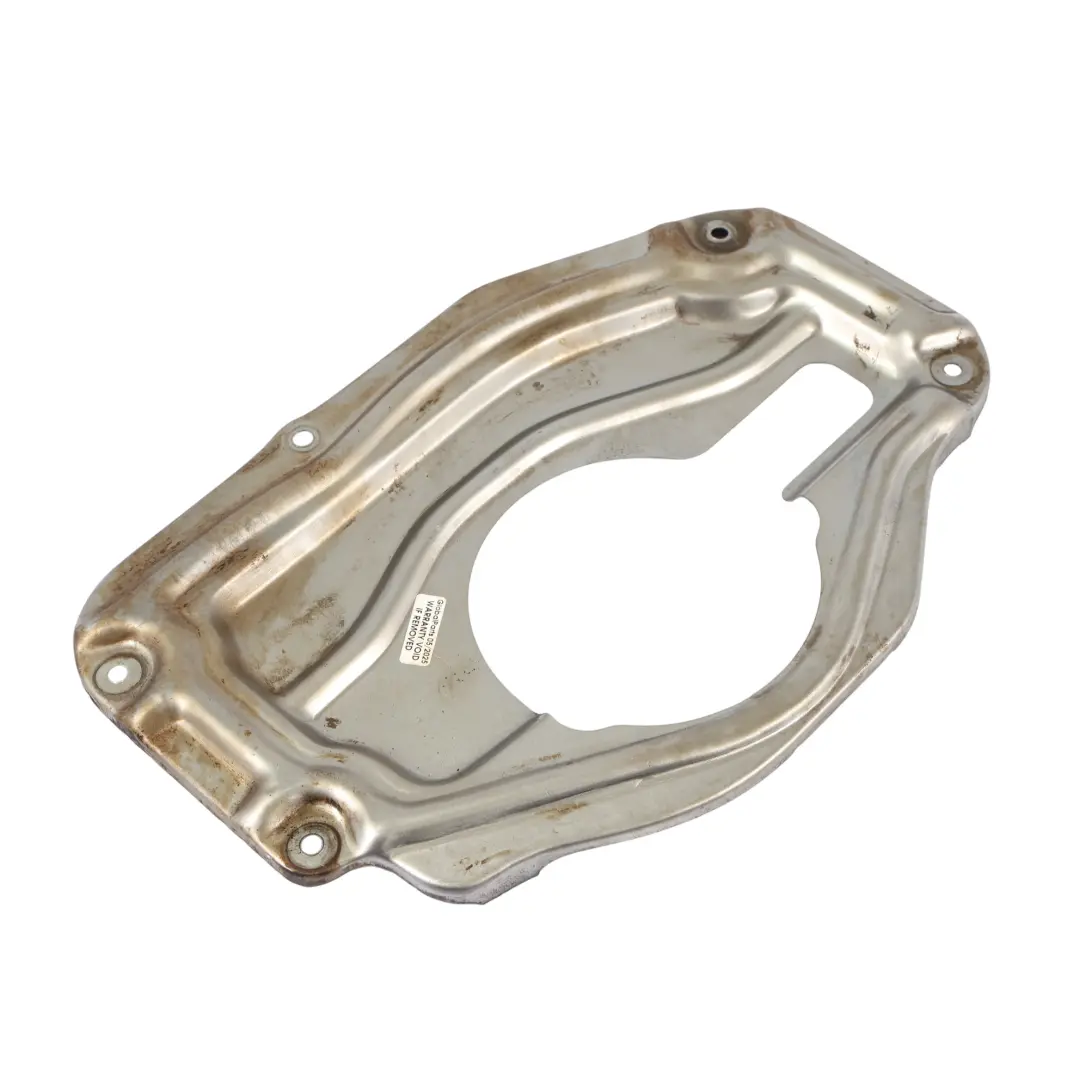 LS400 Piastra Deflettore Coppa Olio 1UZFE 4.0 V8 Benzina per Lexus con numero di parte 1212150070 Lexus LS400 Piastra Deflettore Coppa Olio 1UZFE 4.0 V8 Benzina - SKU 1212150070 - Numero di parte 1212150070