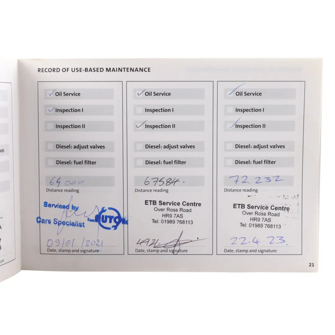 Sidewalk Service Booklet Owner Handbook Book Pouch Case to Mini Cooper R50 R53 One with Part number 0012939 Mini Cooper R50 R53 One Sidewalk Service Booklet Owner Handbook Book Pouch Case - SKU 12939 - Part number 0012939