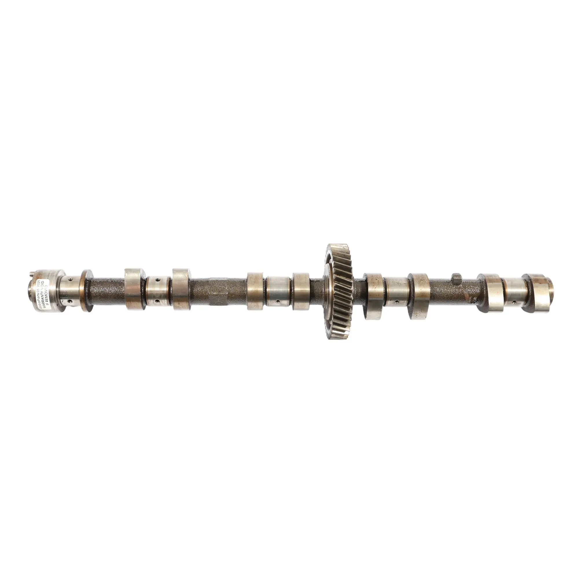 Lexus LS400 Camshaft Petrol Engine 1UZ-FE 1305350021