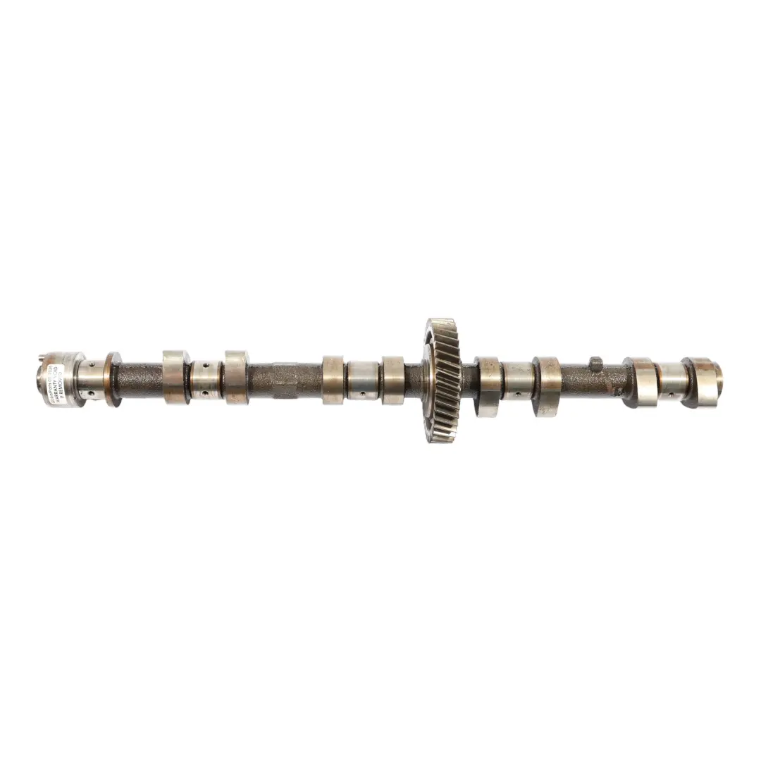 Lexus LS400 Nockenwelle Ottomotor 1UZ-FE - SKU 1305350021 - Teilenummer 1305350021