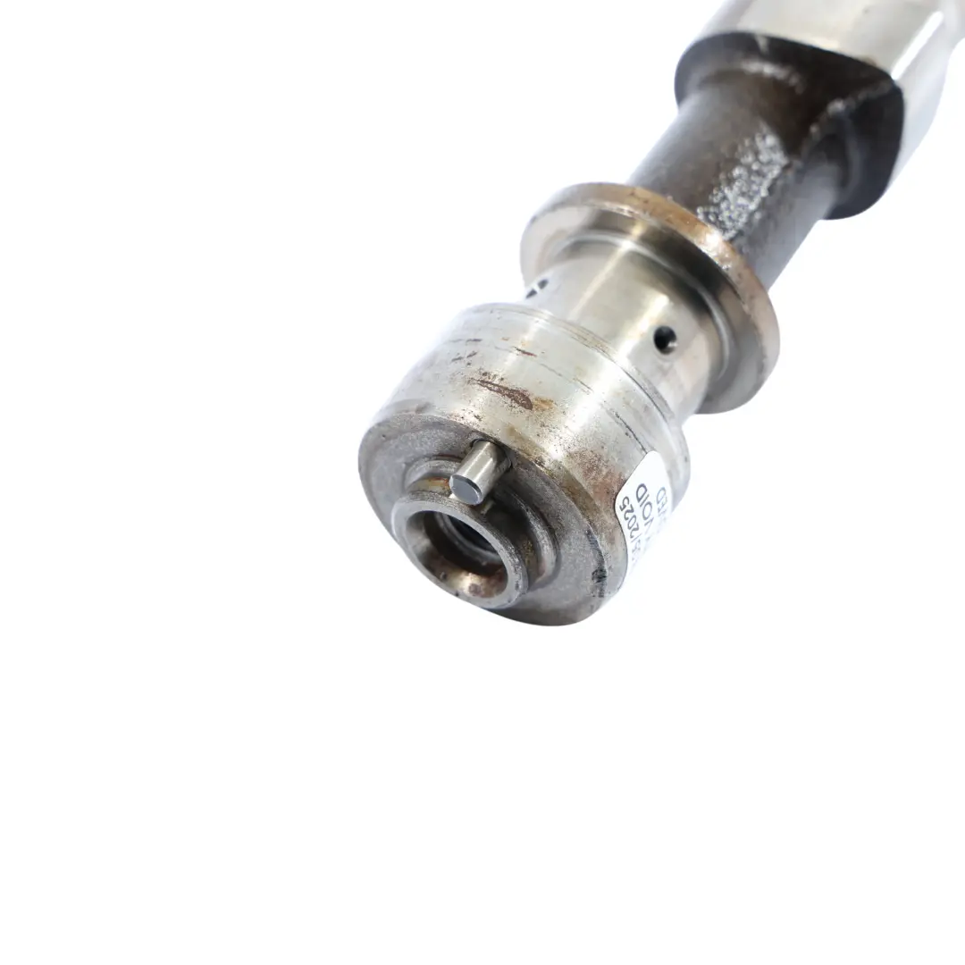 LS400 Arbre À Cames Pour Moteur Essence 1UZ-FE pour Lexus à propos du numéro de pièce 1305350021 Lexus LS400 Arbre À Cames Pour Moteur Essence 1UZ-FE - SKU 1305350021 - Numéro de pièce 1305350021