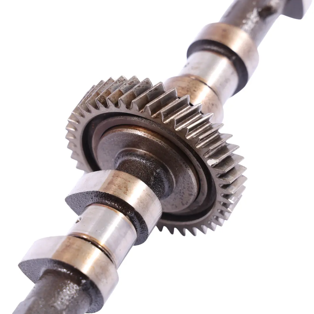 LS400 Nockenwelle Ottomotor 1UZ-FE für Lexus mit Teilenummer 1305350021 Lexus LS400 Nockenwelle Ottomotor 1UZ-FE - SKU 1305350021 - Teilenummer 1305350021