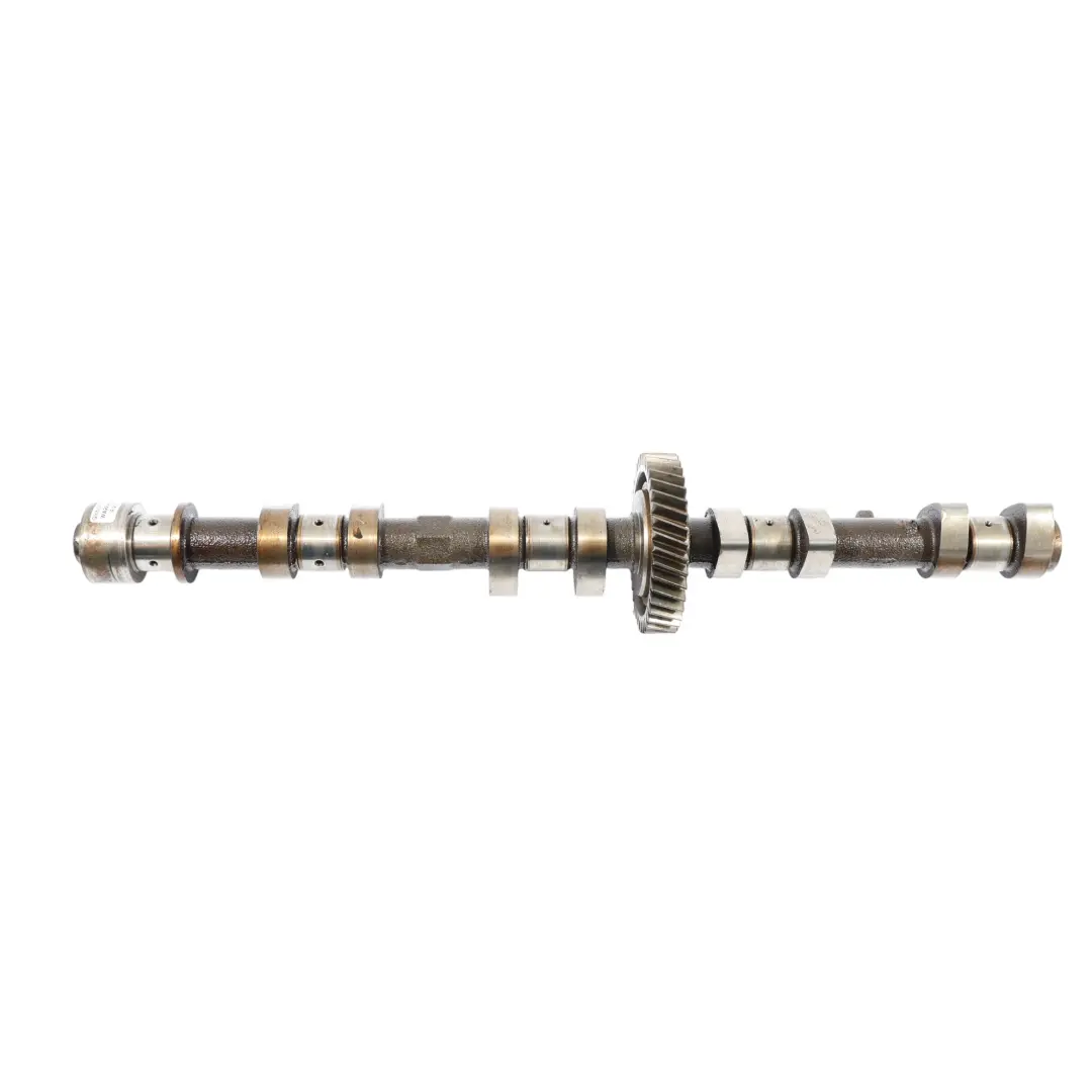 Lexus LS400 Nockenwelle Ottomotor 1UZ-FE - SKU 1305350021 - Teilenummer 1305350021