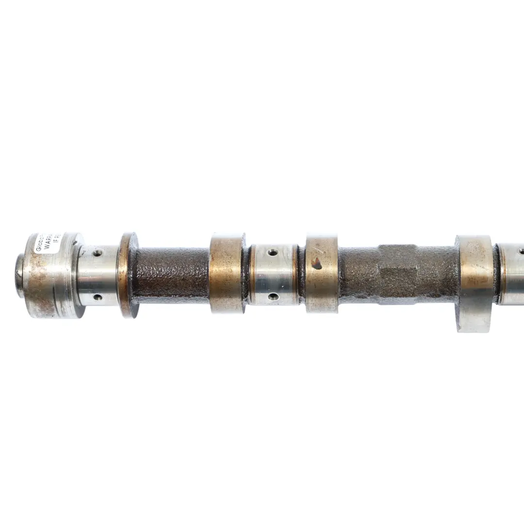 Lexus LS400 Nockenwelle Ottomotor 1UZ-FE - SKU 1305350021 - Teilenummer 1305350021
