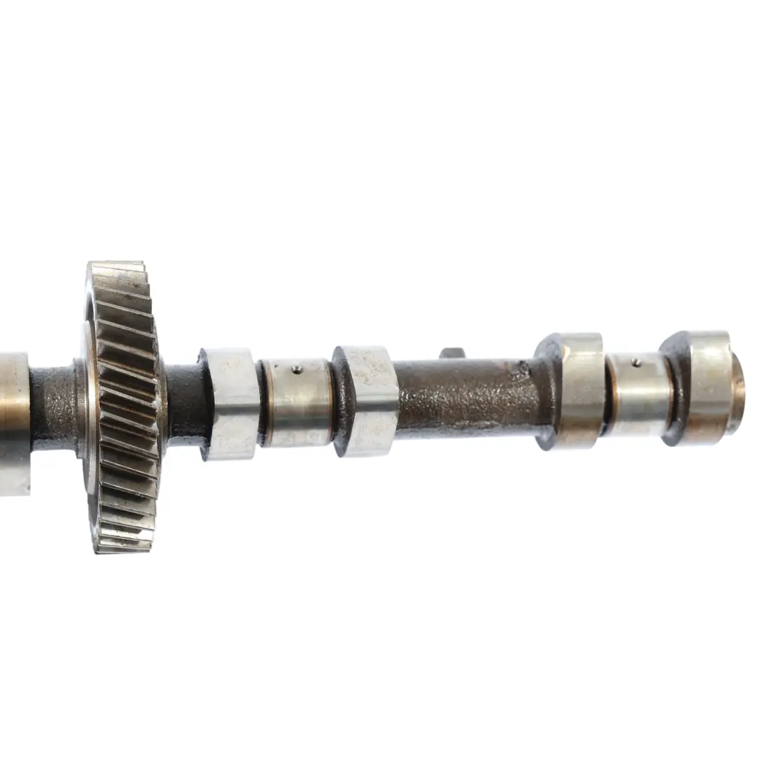 LS400 Arbre À Cames Pour Moteur Essence 1UZ-FE pour Lexus à propos du numéro de pièce 1305350021 Lexus LS400 Arbre À Cames Pour Moteur Essence 1UZ-FE - SKU 1305350021 - Numéro de pièce 1305350021