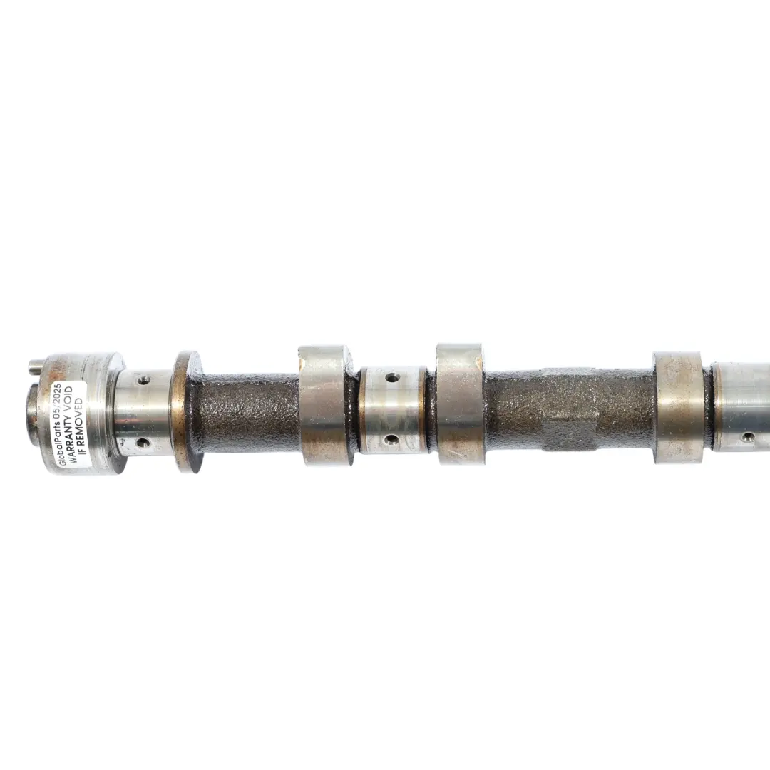 Lexus LS400 Árbol De Levas Motor De Gasolina 1UZ-FE - SKU 1305350021 - Número de pieza 1305350021