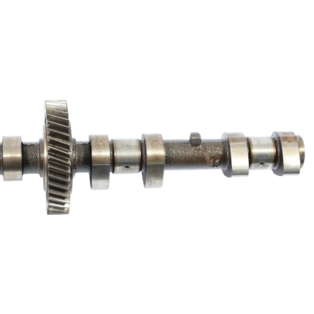 LS400 Árbol De Levas Motor De Gasolina 1UZ-FE para Lexus con número de pieza 1305350021 Lexus LS400 Árbol De Levas Motor De Gasolina 1UZ-FE - SKU 1305350021 - Número de pieza 1305350021