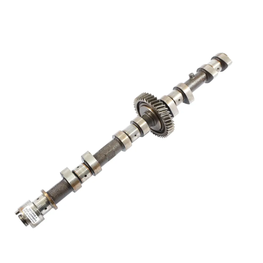 LS400 Camshaft Petrol Engine 1UZ-FE to Lexus with Part number 1305350021 Lexus LS400 Camshaft Petrol Engine 1UZ-FE - SKU 1305350021 - Part number 1305350021