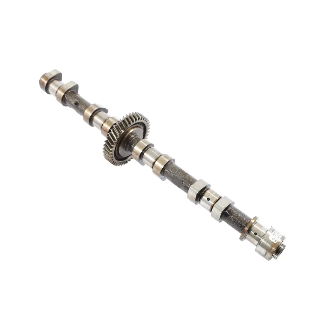 Lexus LS400 Albero A Camme Motore A Benzina 1UZ-FE - SKU 1305350021 - Numero di parte 1305350021