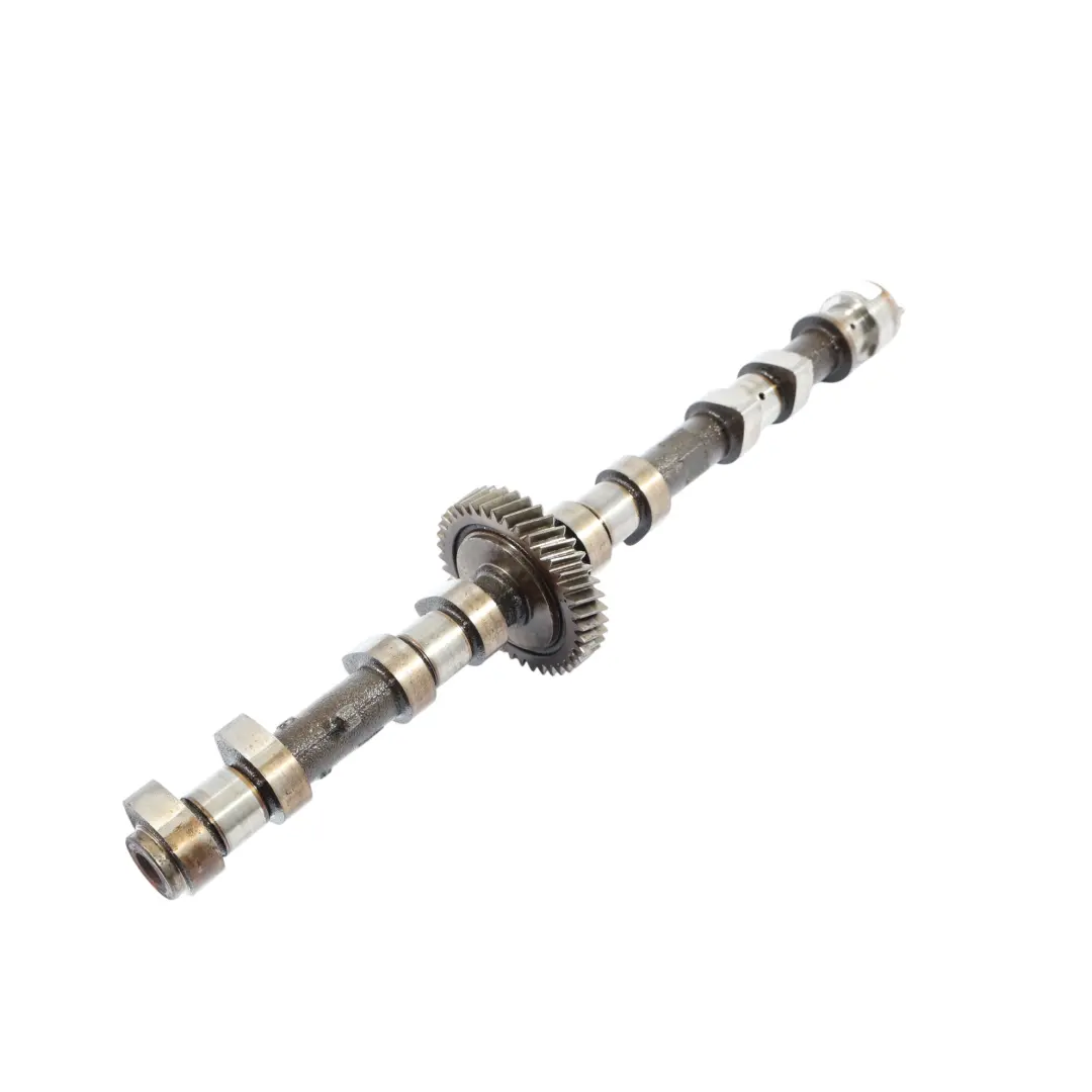 Lexus LS400 Albero A Camme Motore A Benzina 1UZ-FE - SKU 1305350021 - Numero di parte 1305350021