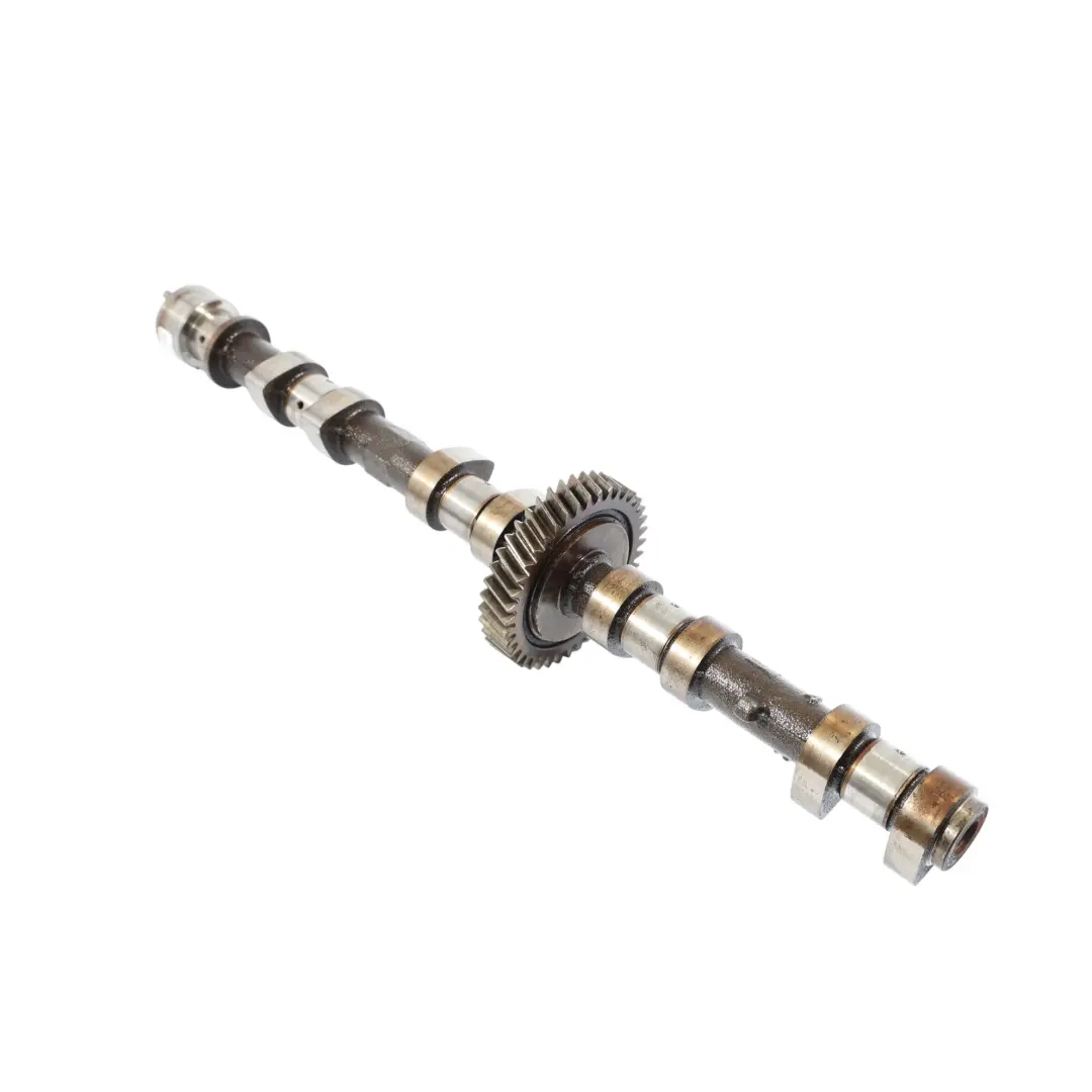 LS400 Árbol De Levas Motor De Gasolina 1UZ-FE para Lexus con número de pieza 1305350021 Lexus LS400 Árbol De Levas Motor De Gasolina 1UZ-FE - SKU 1305350021 - Número de pieza 1305350021