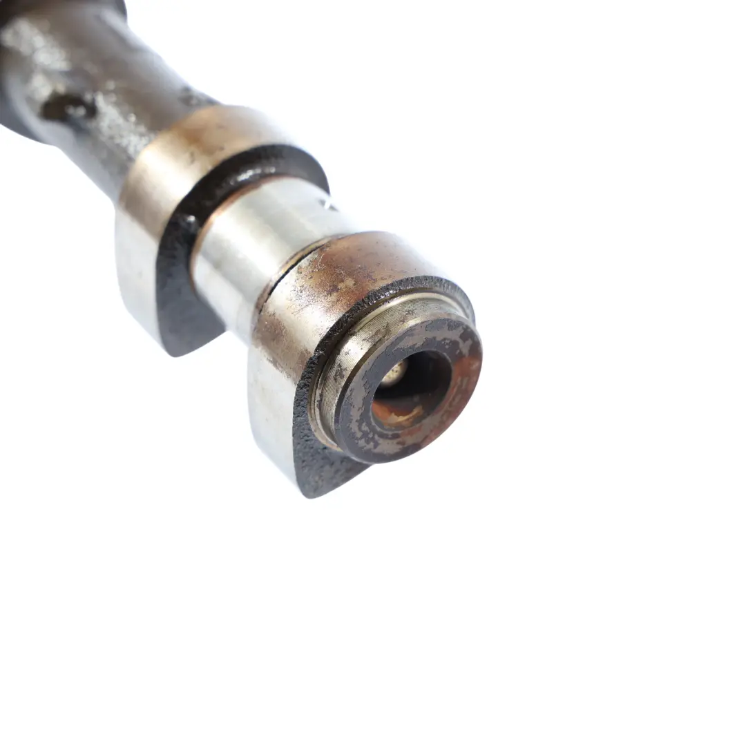 LS400 Camshaft Petrol Engine 1UZ-FE to Lexus with Part number 1305350021 Lexus LS400 Camshaft Petrol Engine 1UZ-FE - SKU 1305350021 - Part number 1305350021