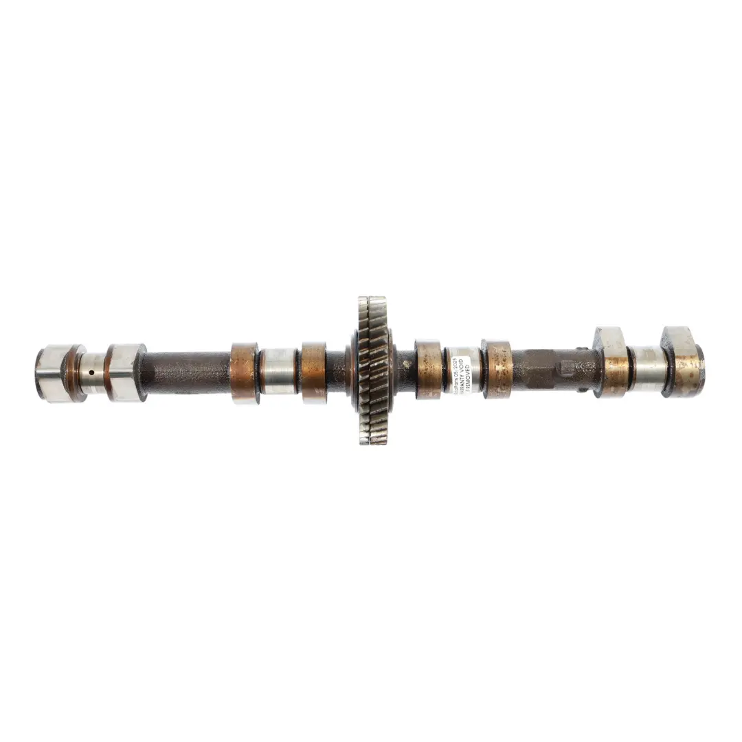 Lexus LS400 Camshaft Petrol Engine 1UZ-FE - SKU 1305450010 - Part number 1305450010