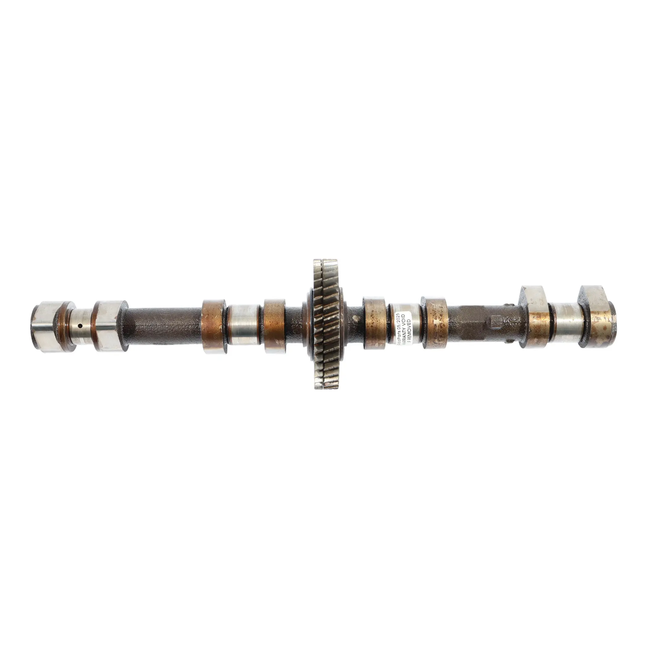 Wałek Rozrządu Silnika Benzynowego Lexus LS400 1UZ-FE 1305450010