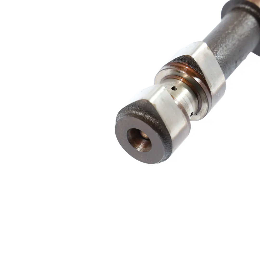 LS400 Árbol De Levas Motor De Gasolina 1UZ-FE para Lexus con número de pieza 1305450010 Lexus LS400 Árbol De Levas Motor De Gasolina 1UZ-FE - SKU 1305450010 - Número de pieza 1305450010